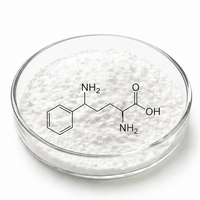 L-Tryptophan